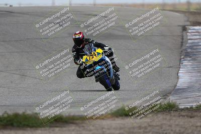 media/Apr-15-2024-Lets Ride (Mon) [[fff7f53741]]/B Group/Outside Grapevine/